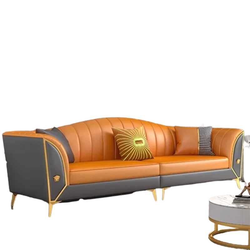 Relax Soft Cushion … - image