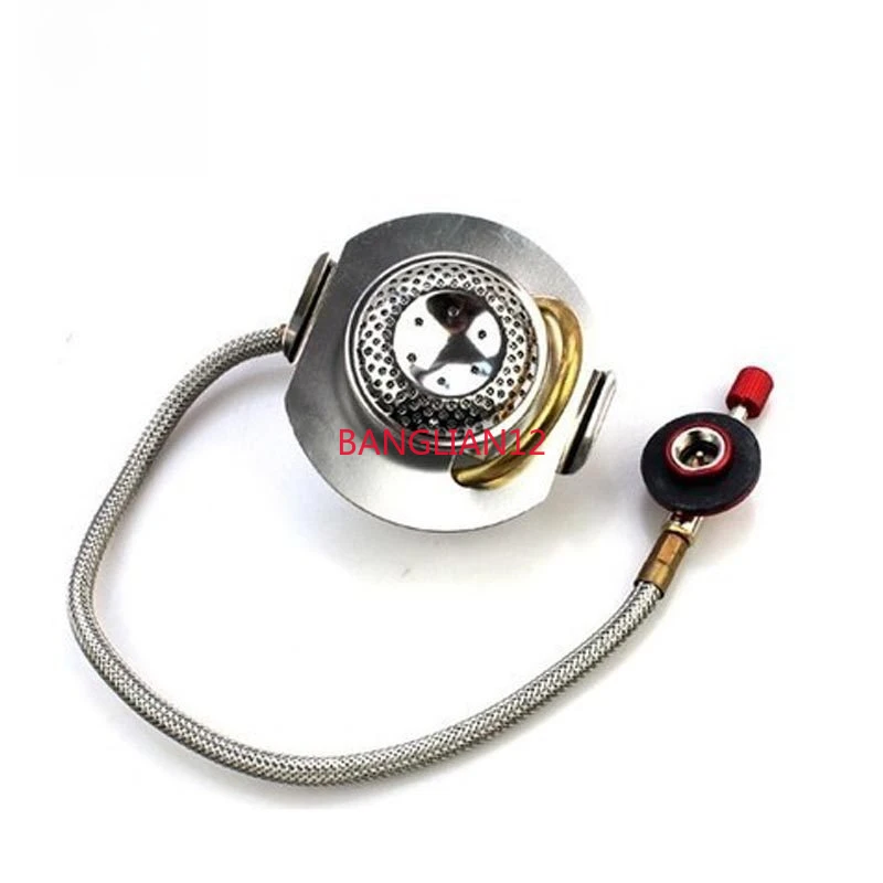 

Furnace core, outdoor camping love special gas stove, burner