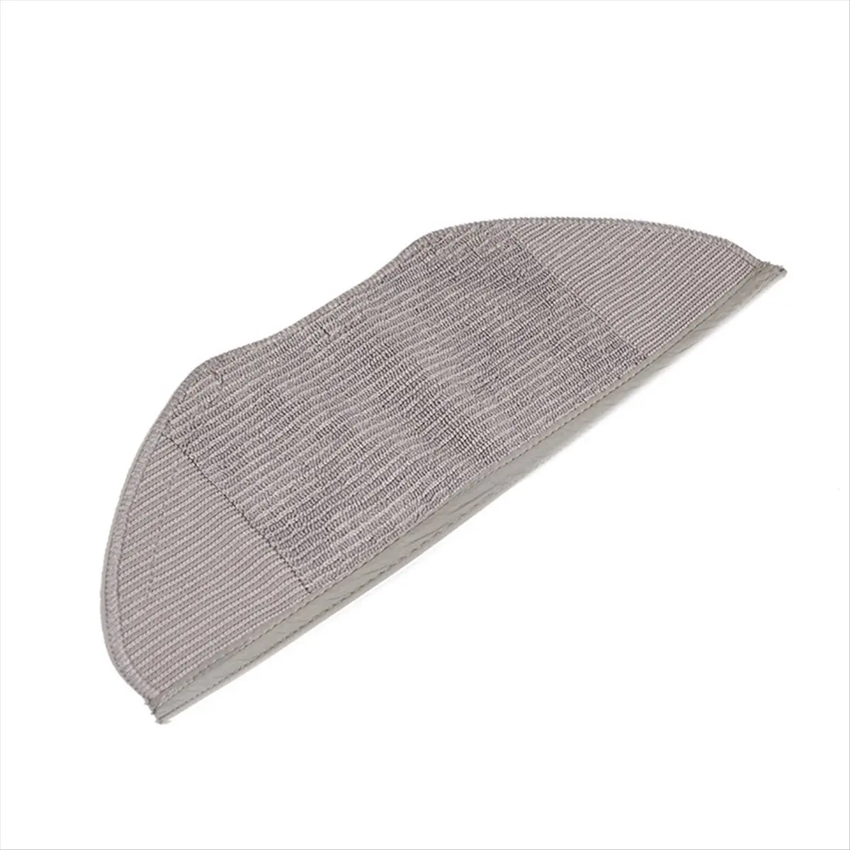 T65C! Suitable For … - image