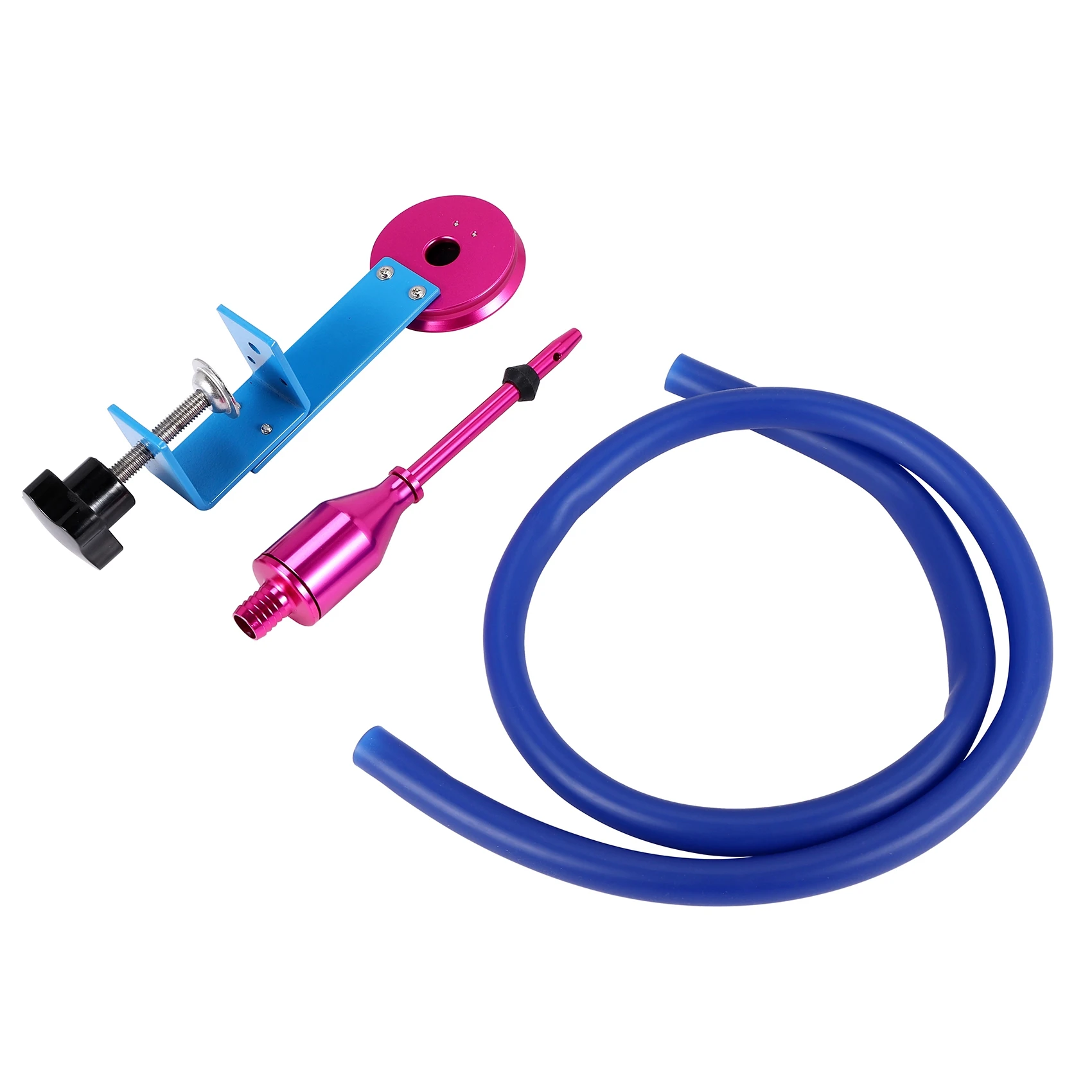 

Balloon Stuffing Tool1 Set Insider Balloon Stuffing Tool Kit for Wedding Birthday Celebration Decoration