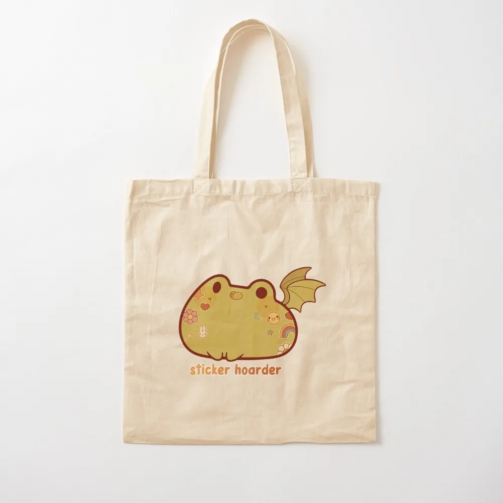 حقيبة حمل لاصقة، حقائب كبيرة للنساء، حقائب تسوق قابلة للطي، حقيبة جامعية للمتسوقين، قماش #2