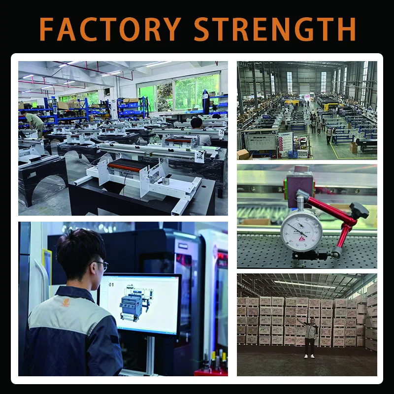 เครื่องพิมพ์ดิจิตอลราคาประหยัด - Commercial Printing Machine Price บทวิจารณ์และราคา