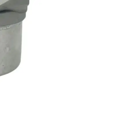 

Комплект карбюратора и топливного насоса FB460V — для оборудования 15003-2796, 15003-2777, аксессуары для садового электроинструмента для использования на открытом воздухе