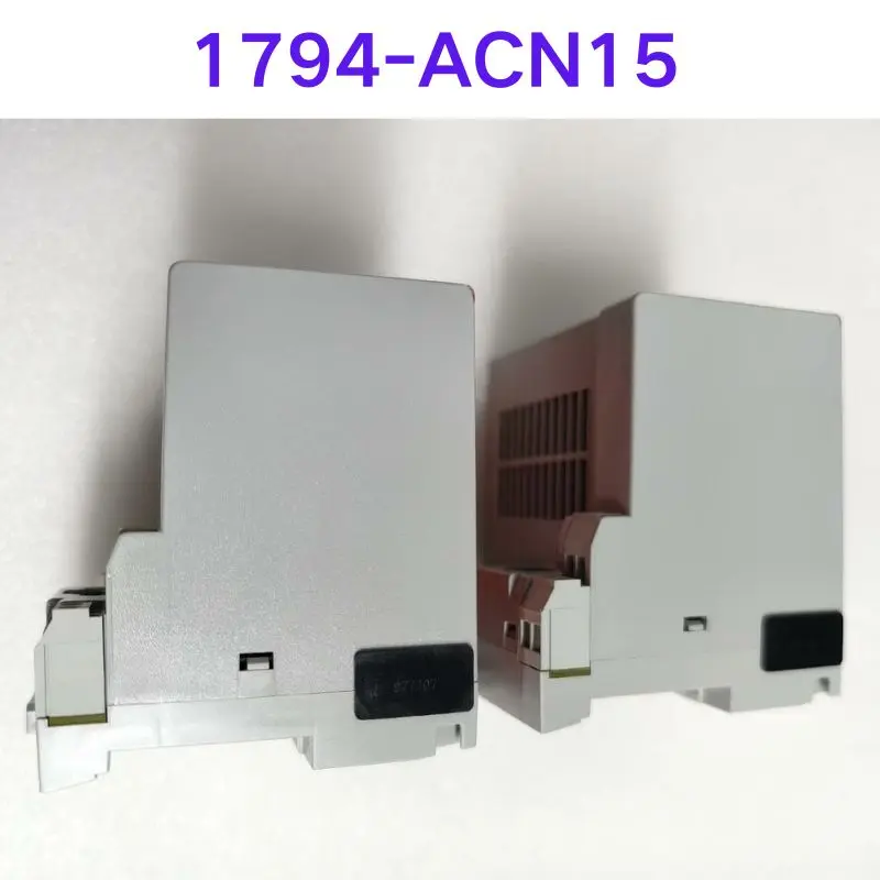 New 1794-ACN15 Communication Adaptation Module  Fast Shipping