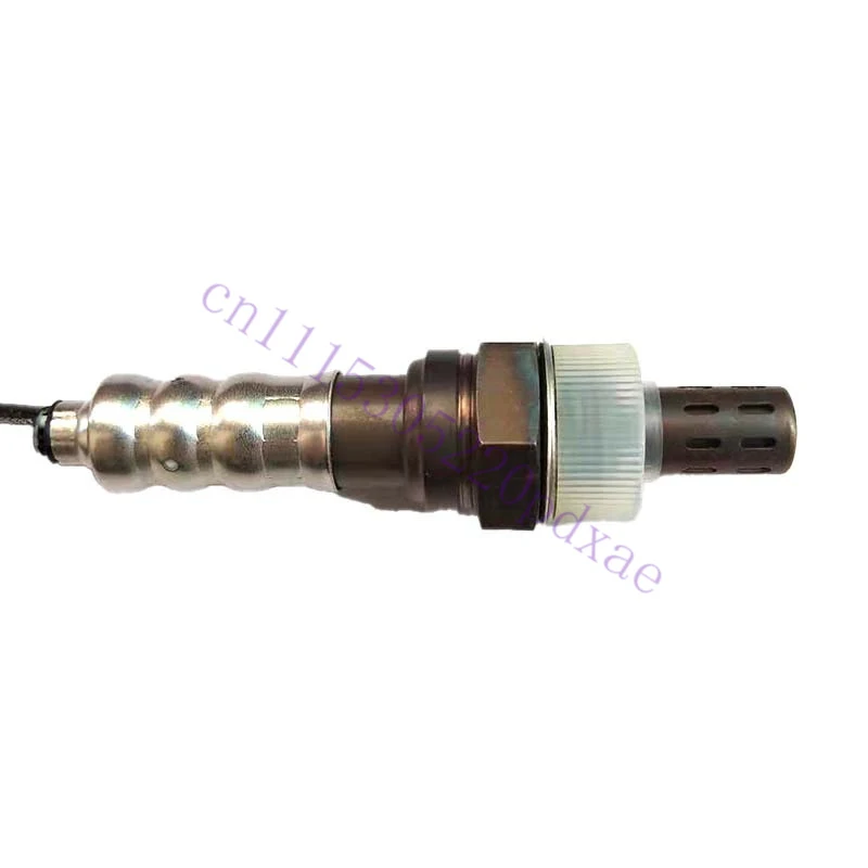 FOR Toyota Alphard Oxygen Sensor 89467-58030