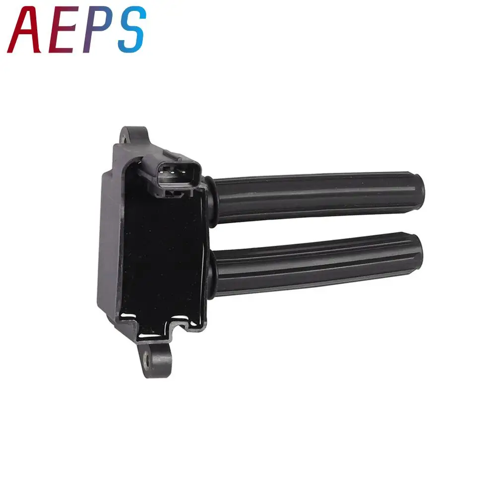 

High Quality For Dodge Durango Chrysler 300 Ram 1500 V8 06-20 Ignition Coil UF504