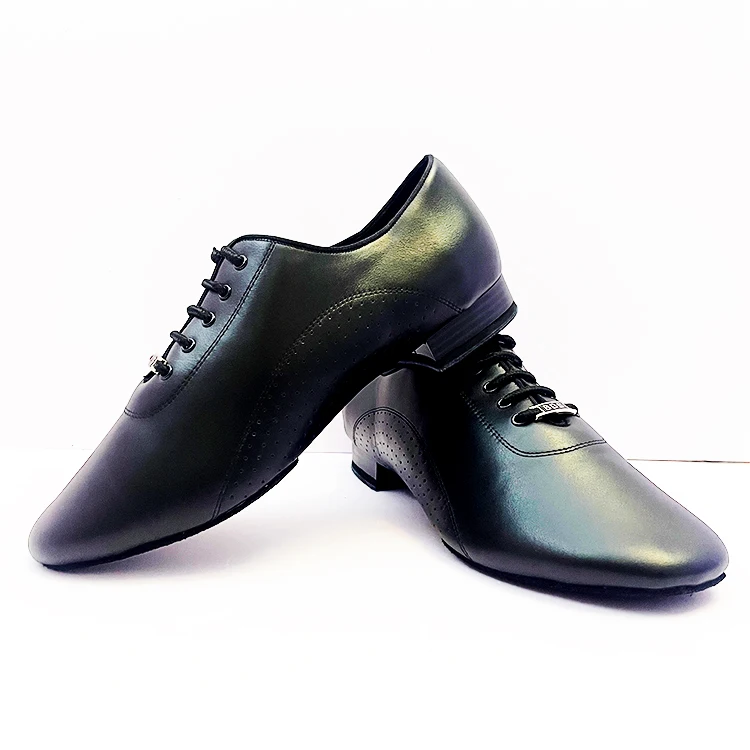 

Party Mens Modern Creative Dance Tango Flamenco Shoes Exam Cha Cha Best Contemporary Dancers Sexy Christmas Competition Europe