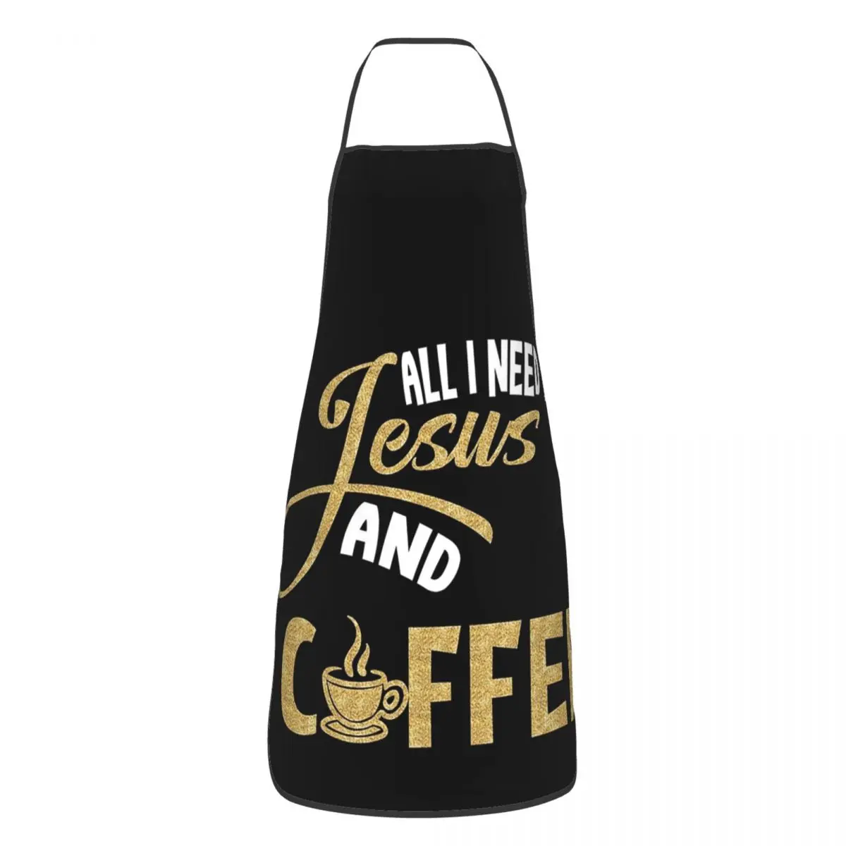 ΠΡΠ΅, ΡΡΠΎ ΠΌΠ½Π΅ Π½ΡΠΆΠ½ΠΎ-ΡΡΠΎ ΡΠ°ΡΡΡΠΊ Ρ ΠΠΈΡΡΡΠΎΠΌ ΠΈ ΠΊΠΎΡΠ΅ΠΉΠ½ΠΈΠΊΠΎΠΌ, ΡΠ°ΡΡΡΠΊ Π΄Π»Ρ ΡΠ΅Ρ-ΠΏΠΎΠ²Π°ΡΠ°, Π³ΠΎΡΠΎΠ²ΠΊΠΈ, ΠΊΡΡ
Π½ΠΈ, ΡΠ°ΡΡΡΠΊ Π±Π΅Π· ΡΡΠΊΠ°Π²ΠΎΠ², Π½Π°Π³ΡΡΠ΄Π½ΠΈΠΊ Π΄Π»Ρ ΡΠ±ΠΎΡΠΊΠΈ ΠΊΡΡ
Π½ΠΈ, ΠΆΠ΅Π½ΡΠΊΠΈΠ΅ ΠΈ ΠΌΡΠΆΡΠΊΠΈΠ΅ ΡΠ°ΡΡΡΠΊΠΈ ΠΡΠ΅, ΡΡΠΎ ΠΌΠ½Π΅ Π½ΡΠΆΠ½ΠΎ-ΡΡΠΎ ΡΠ°ΡΡΡΠΊ Ρ ΠΠΈΡΡΡΠΎΠΌ ΠΈ ΠΊΠΎΡΠ΅ΠΉΠ½ΠΈΠΊΠΎΠΌ, ΡΠ°ΡΡΡΠΊ Π΄Π»Ρ ΡΠ΅Ρ-ΠΏΠΎΠ²Π°ΡΠ°, Π³ΠΎΡΠΎΠ²ΠΊΠΈ, ΠΊΡΡ
Π½ΠΈ, ΡΠ°ΡΡΡΠΊ Π±Π΅Π· ΡΡΠΊΠ°Π²ΠΎΠ², Π½Π°Π³ΡΡΠ΄Π½ΠΈΠΊ Π΄Π»Ρ ΡΠ±ΠΎΡΠΊΠΈ ΠΊΡΡ
Π½ΠΈ, ΠΆΠ΅Π½ΡΠΊΠΈΠ΅ ΠΈ ΠΌΡΠΆΡΠΊΠΈΠ΅ ΡΠ°ΡΡΡΠΊΠΈ