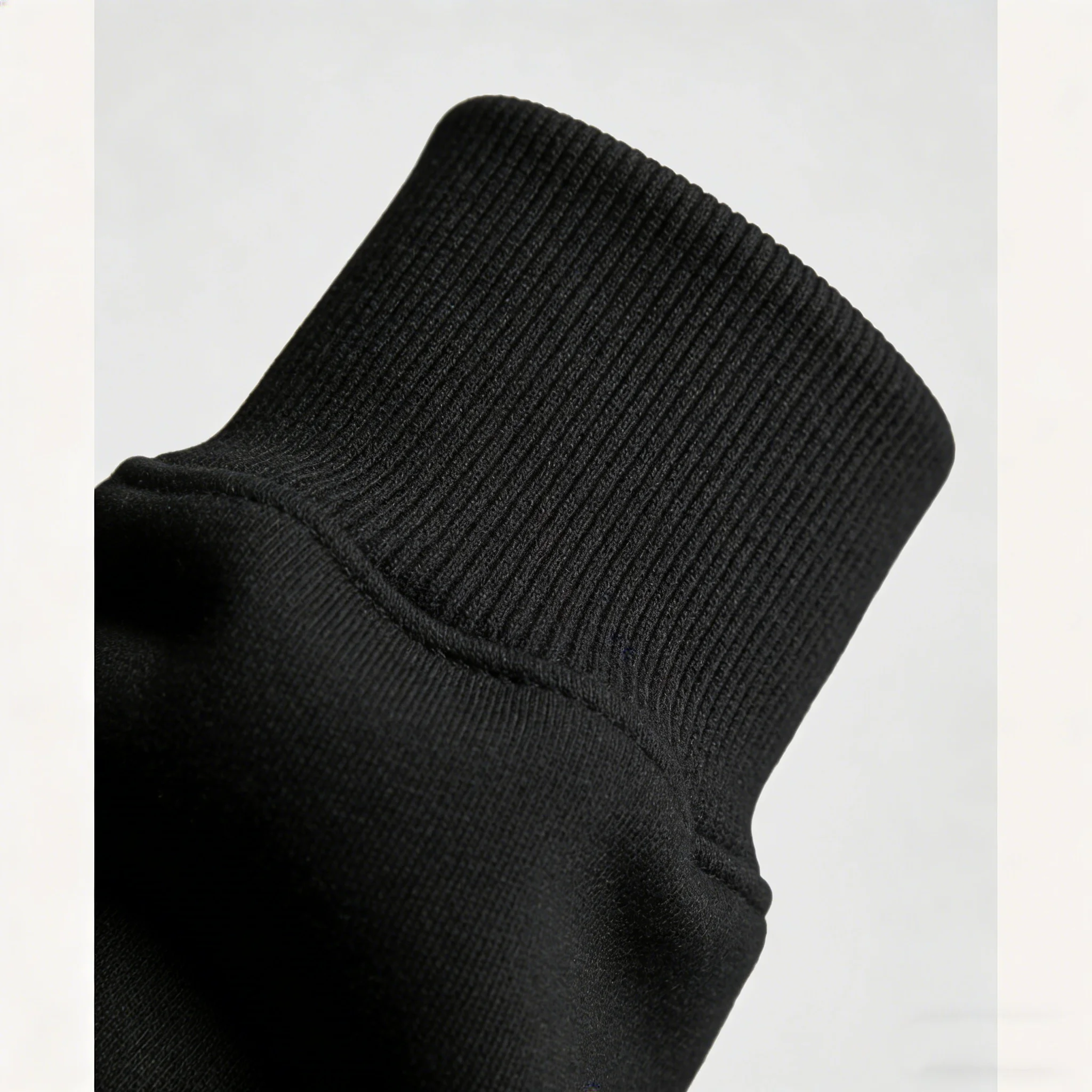 سترة بغطاء للرأس مطبوعة للأميرة للرجال من Top Pick - بلوفر كاجوال للأزواج بقصة ضيقة وجيب الكنغر للجنسين