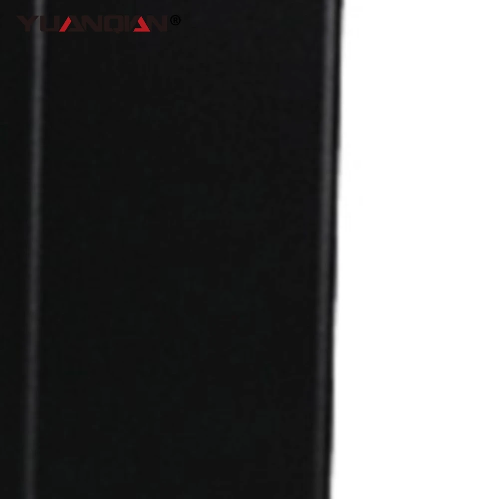 

FZ 8S Radiator cooling fan cover FOR Yamaha FZ8S FAZER8 2010 2011 2012 2013 2014 2015 Motorcycle Radiator mesh guard protector