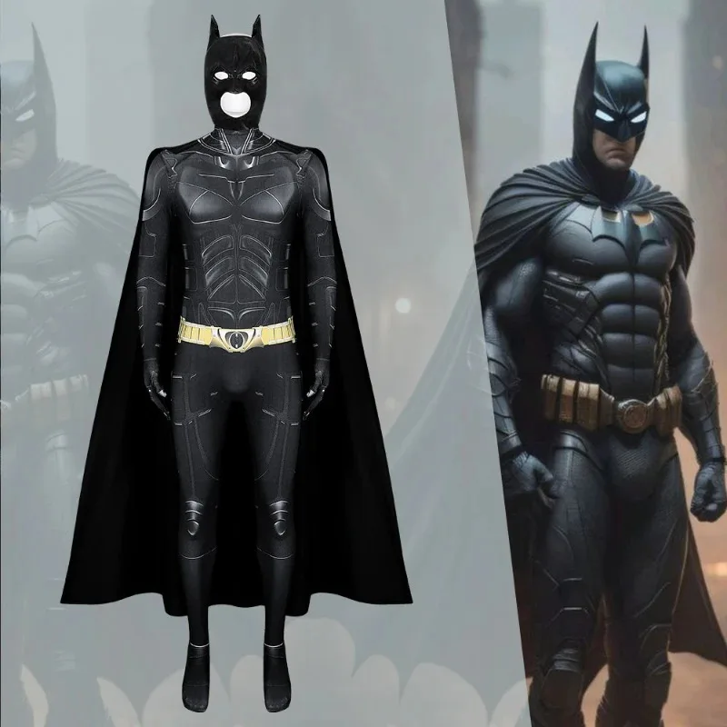 Qq28Lqbatman Gotham…