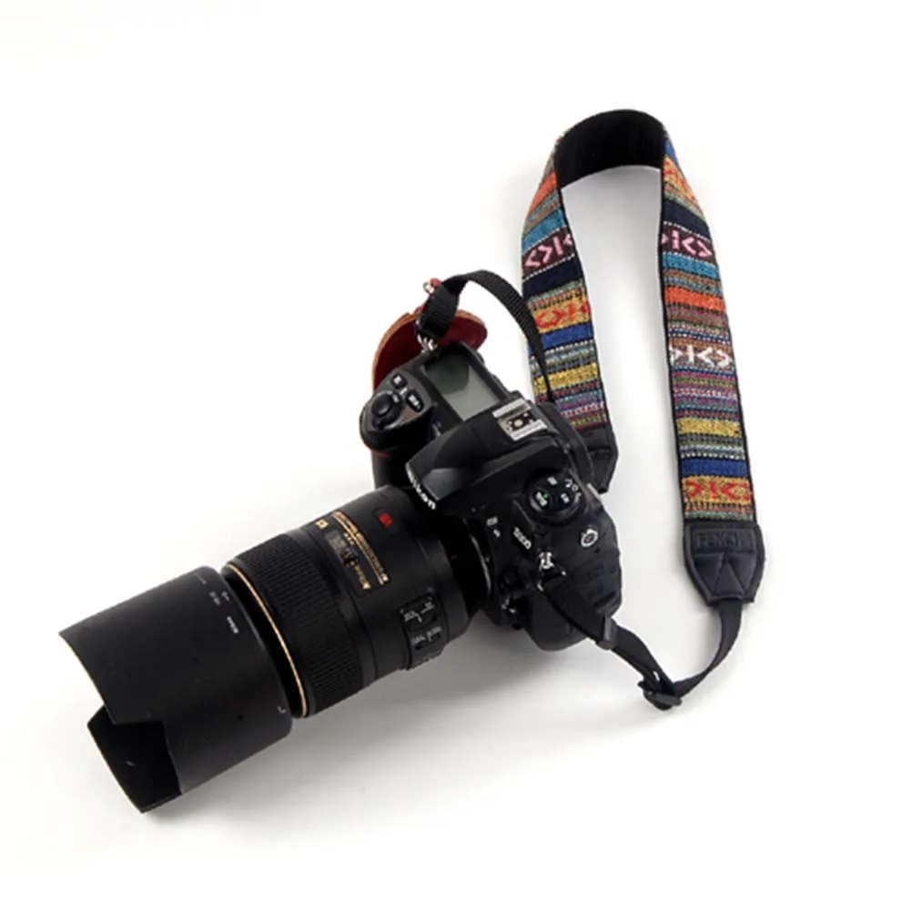 

camera straps multi-style camera straps camera straps for