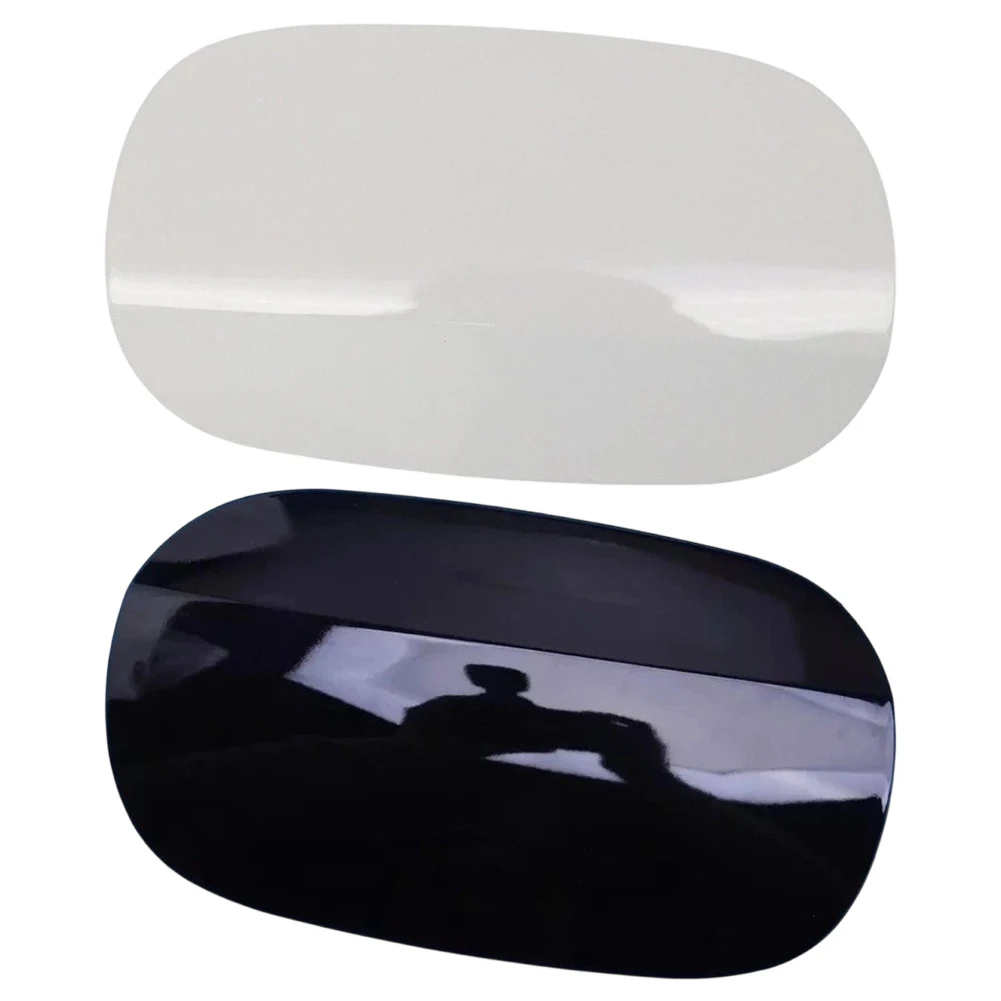 Car Fuel Tank Outer Cover Replacement Parts For Mercedes For E-Class W213 For E200L E300L E320L For E260L 2016-2021