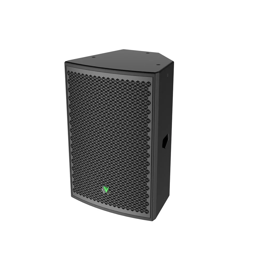Factory Oem pa Horn Loaded Speaker Professional Audio Speaker