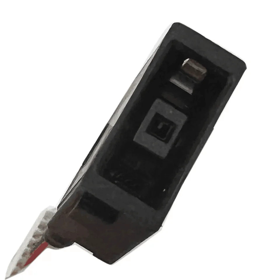 DC Jack Charging Connector Cable Socket For Lenovo ideapad 5 Pro 16IAH7