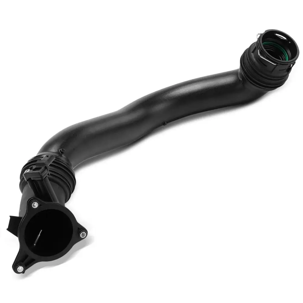 

Engine Air Intake Hose 13718601683 for BMW 230i 430i xDrive 530i xDrive 2017-2020 L4 2.0L