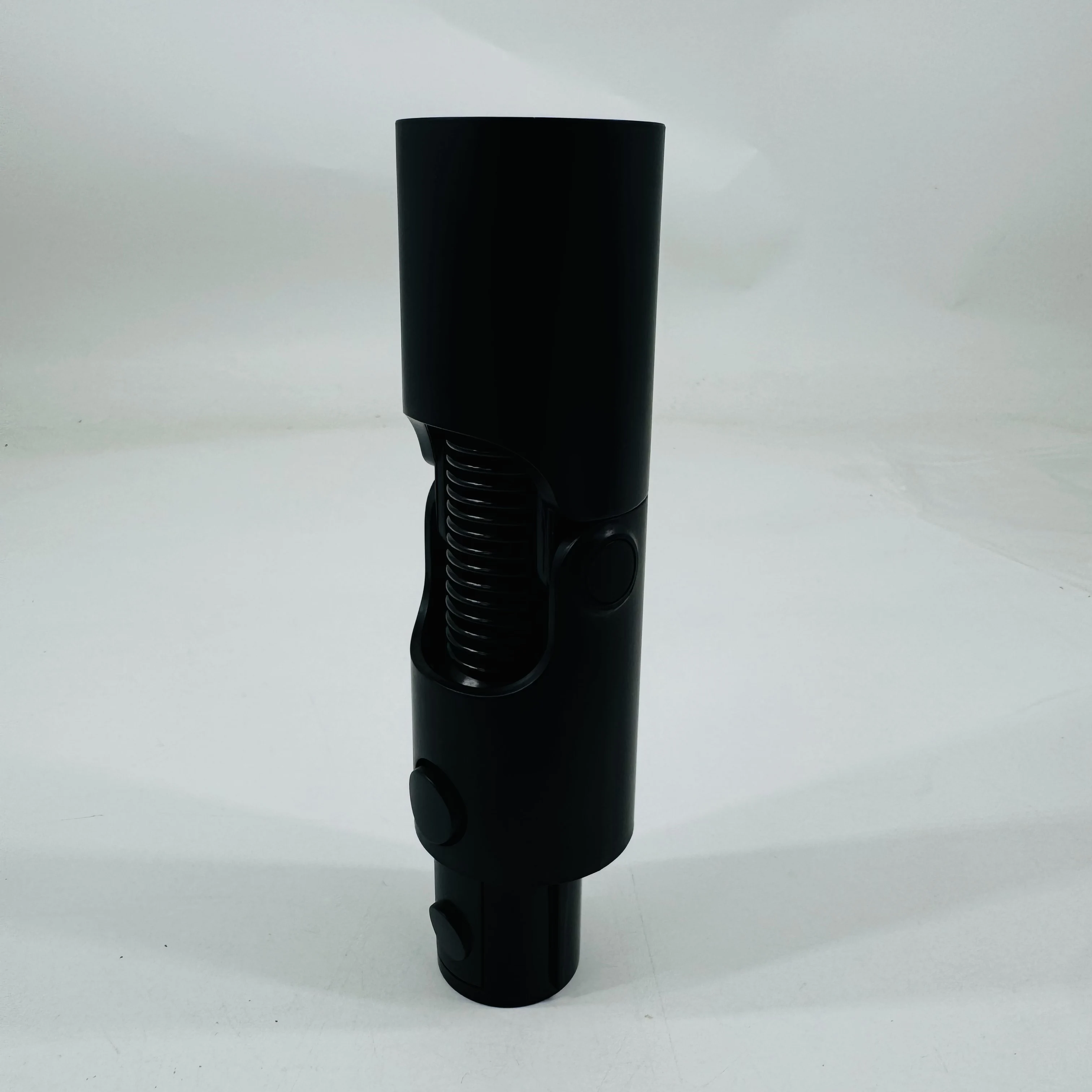 Dreame Z20 Z30 V9 V10 XR asli untuk adaptor fleksibel rakitan 1.3MM penyedot debu genggam.