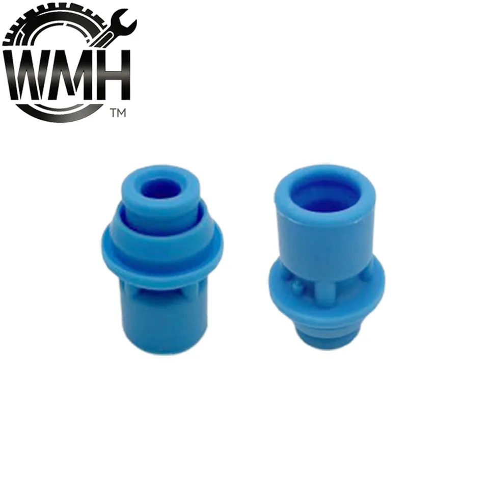 4/8/16Pcs Ignition Coil Rubber Repair Kit Is Suitable for Most Car Models Oem90919-02205