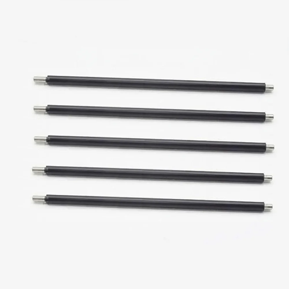 5PCS High Quality Charge Roller for Kyocera ECOSYS P5018 P5021 P5026 M5521 M5526 Primary Charge Roller PCR