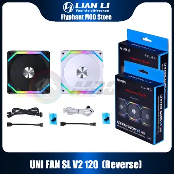 8 最佳銷售 範連禮 - №8