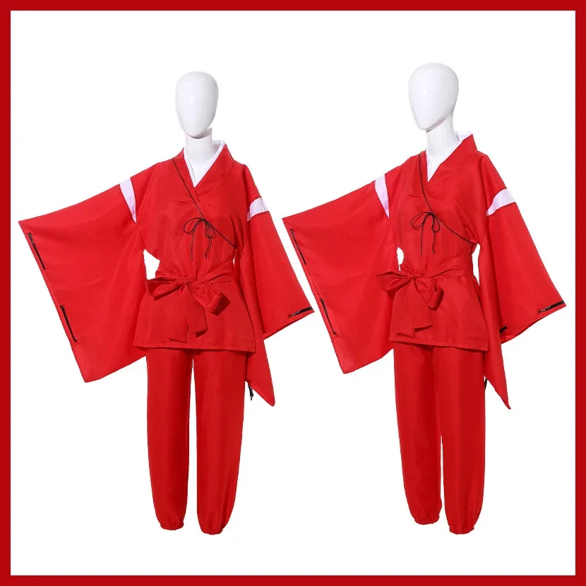 Halloween Anime Inm… - image