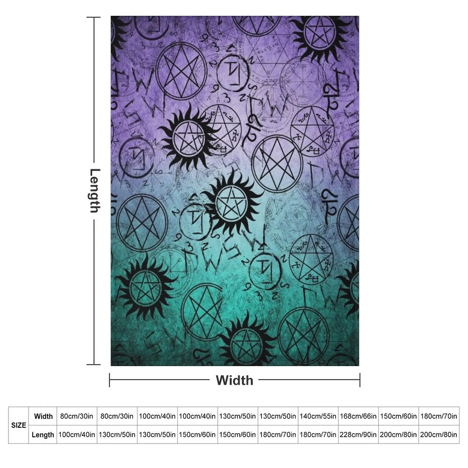 Spn Ombre Throw Blanket Luxury Throw Luxury Beautifuls Quilt Blankets