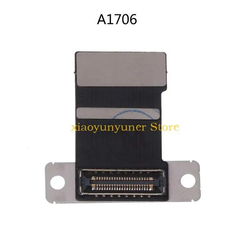 P9JB LED LCD Display eDP Embedded  LVDs Flexible Cable for 13