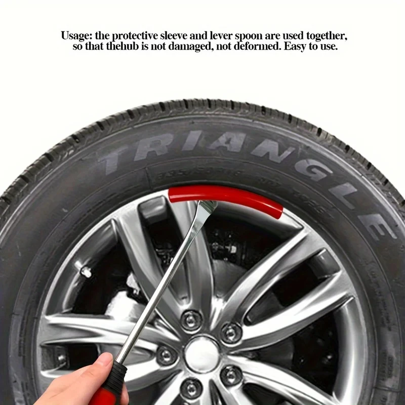 Thumbnail 2 - #69 Trending Tire Repair Tools Right Now