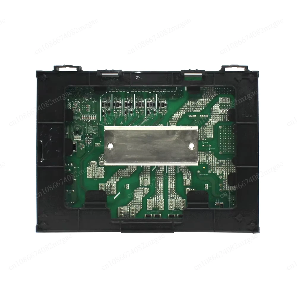 Inverter Drive Module Board Assembly EBR80928308 EAX65888701 EBR80928309 for Multi-V Outdoor Unit Variable Speed APUB241X9N
