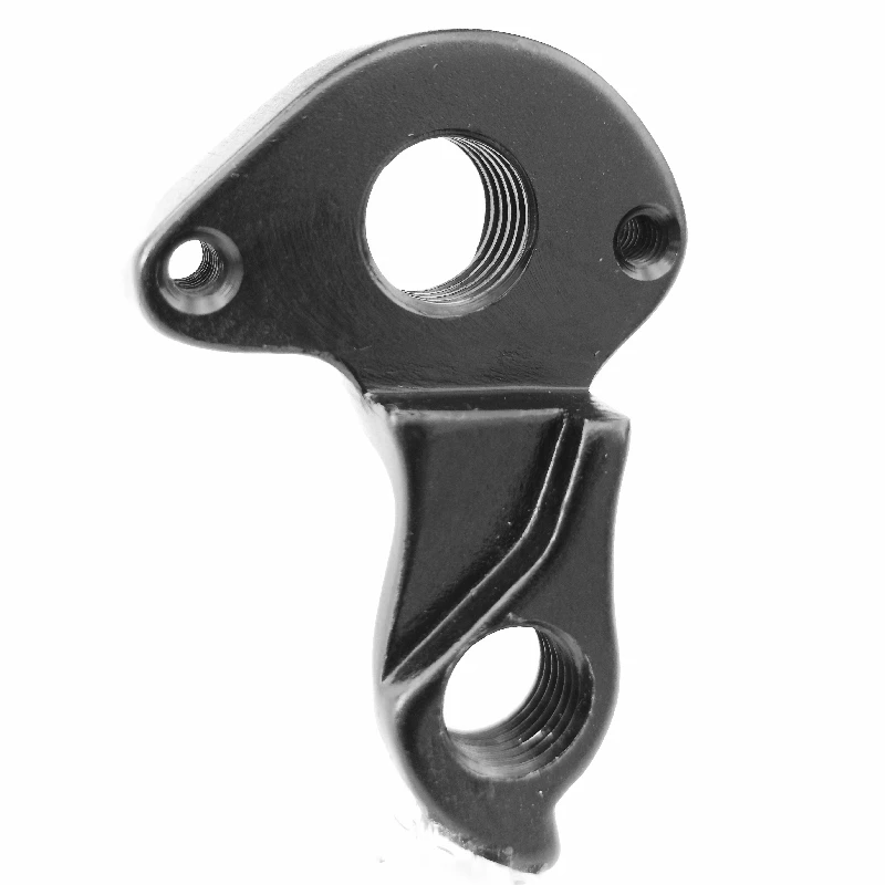 

2Pc Bicycle Derailleur Hanger For Hoy Alto Irpvai Orange Rx9 Ridley Onwards X-Trail Rondo Ruut Al Mutt Carbon Frame Mech Dropout