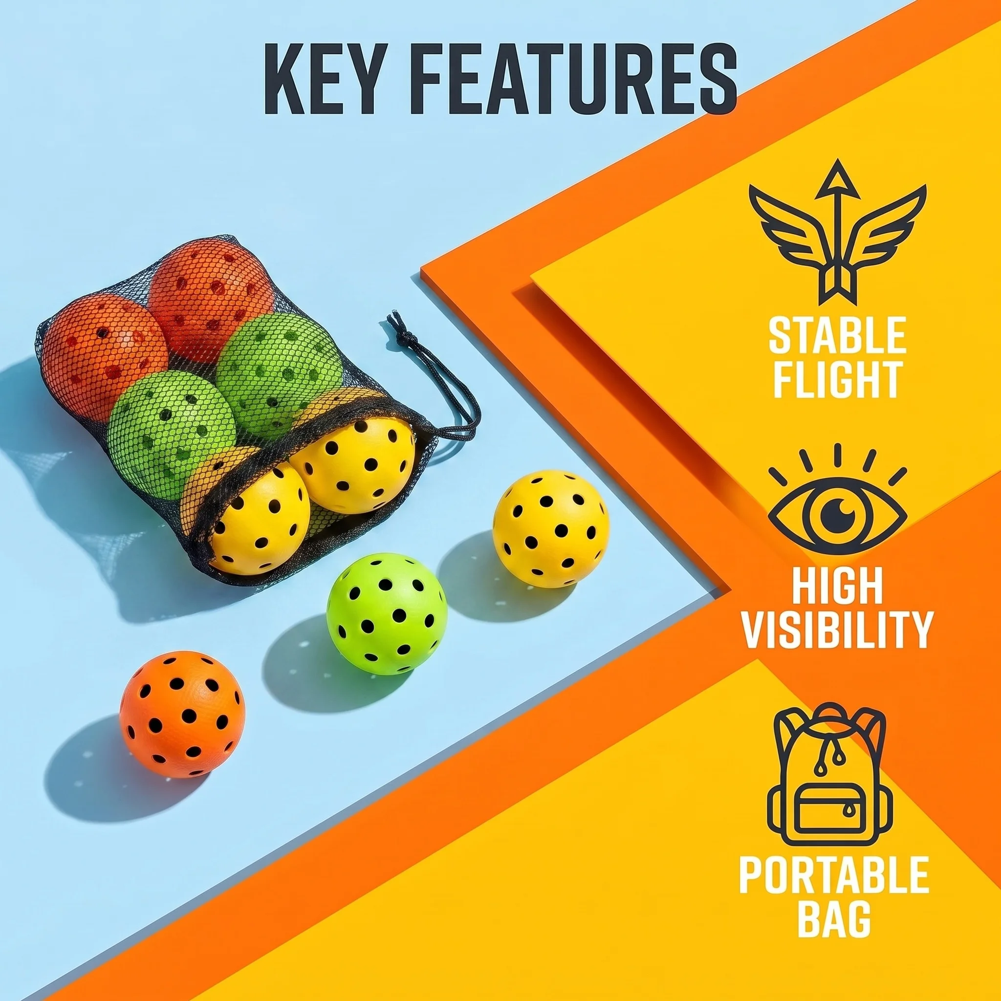 Thumbnail 3 - #25 Cheap Padel Balls Worth Buying