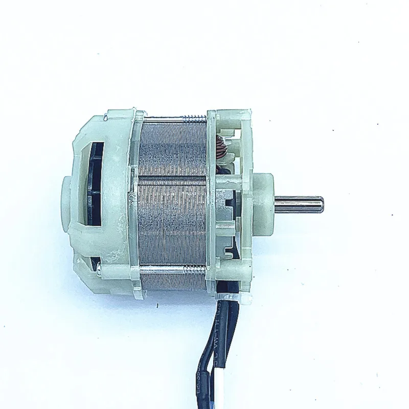 

Reciprocating saw Brushless motor Knife saw controller Curve saw Control board Chainsaw motor