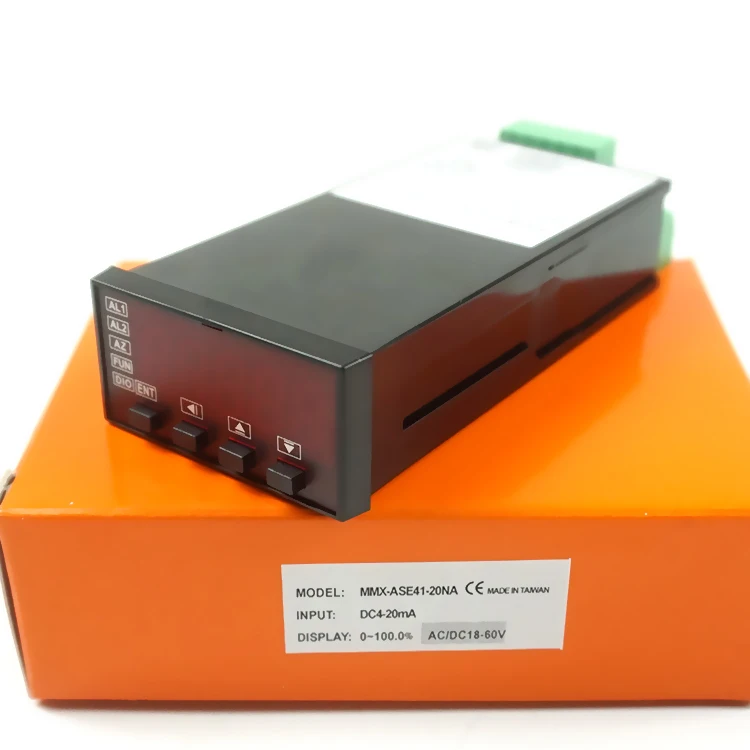 Taiwan Juaxe Axe Vo…