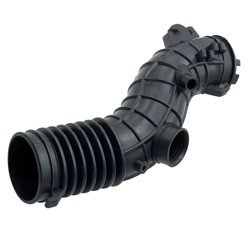 

For HONDA ACCORD 2008-2013 Air Intake Hose Air Flow Tube 17228-R60-U00 17228R60U00 CP1 CU1 2.0L For Asian Euro