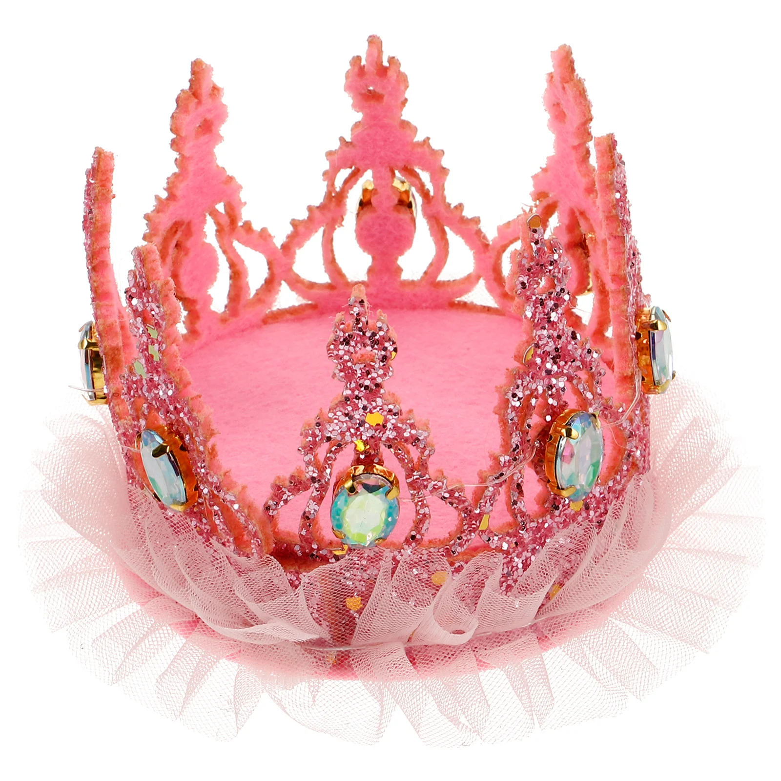 

Украшение для мотоцикла, лыжного велосипеда, стильный роскошный аксессуар с рогами, декор для мотоцикла, милая часть