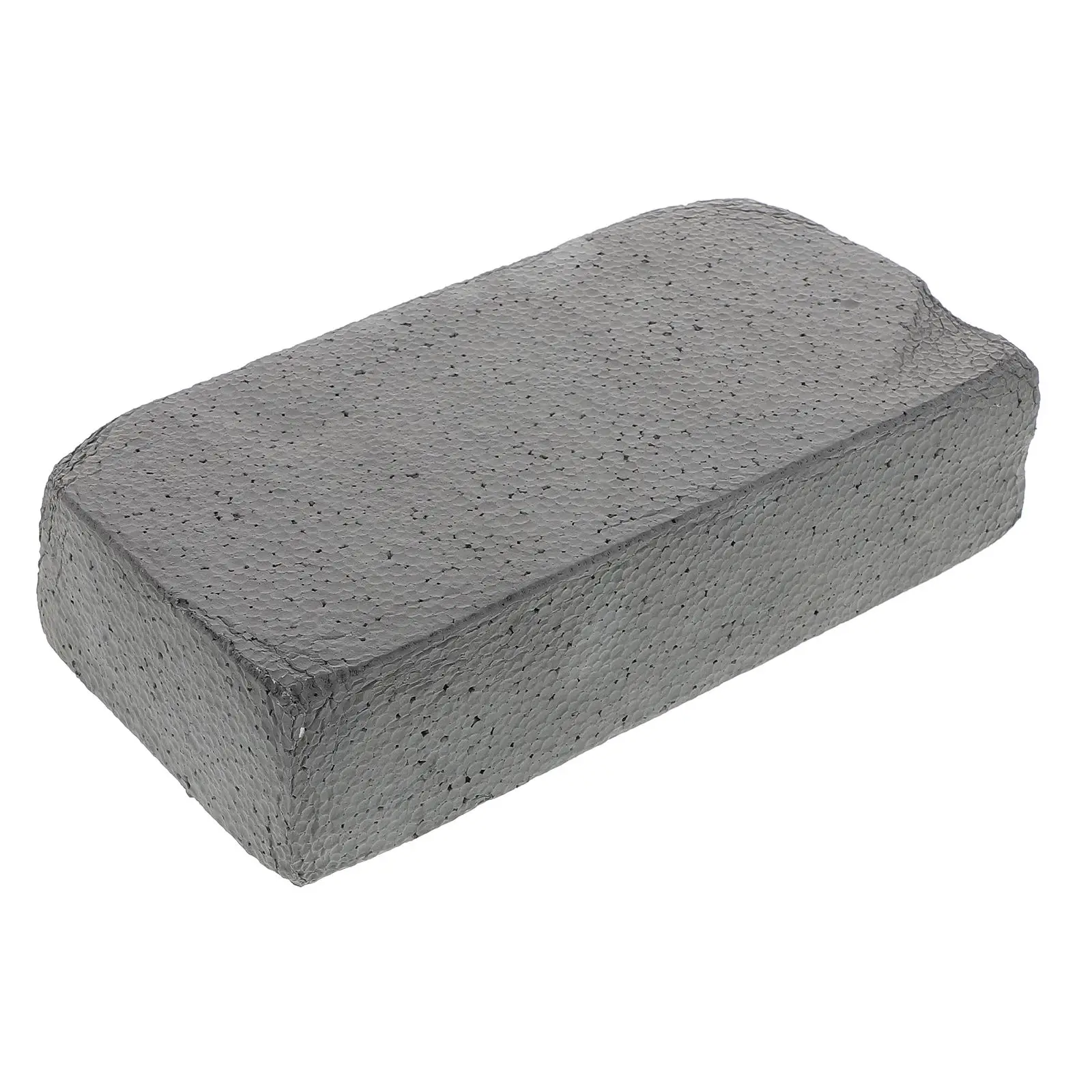 

Head-cut Brick Props Foam Block Toys Fake Bricks Kids Construction Blocks Play Gimmick