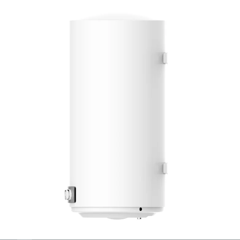 

Электрические водонагреватели для душа с регулируемым дисплеем температуры 100л