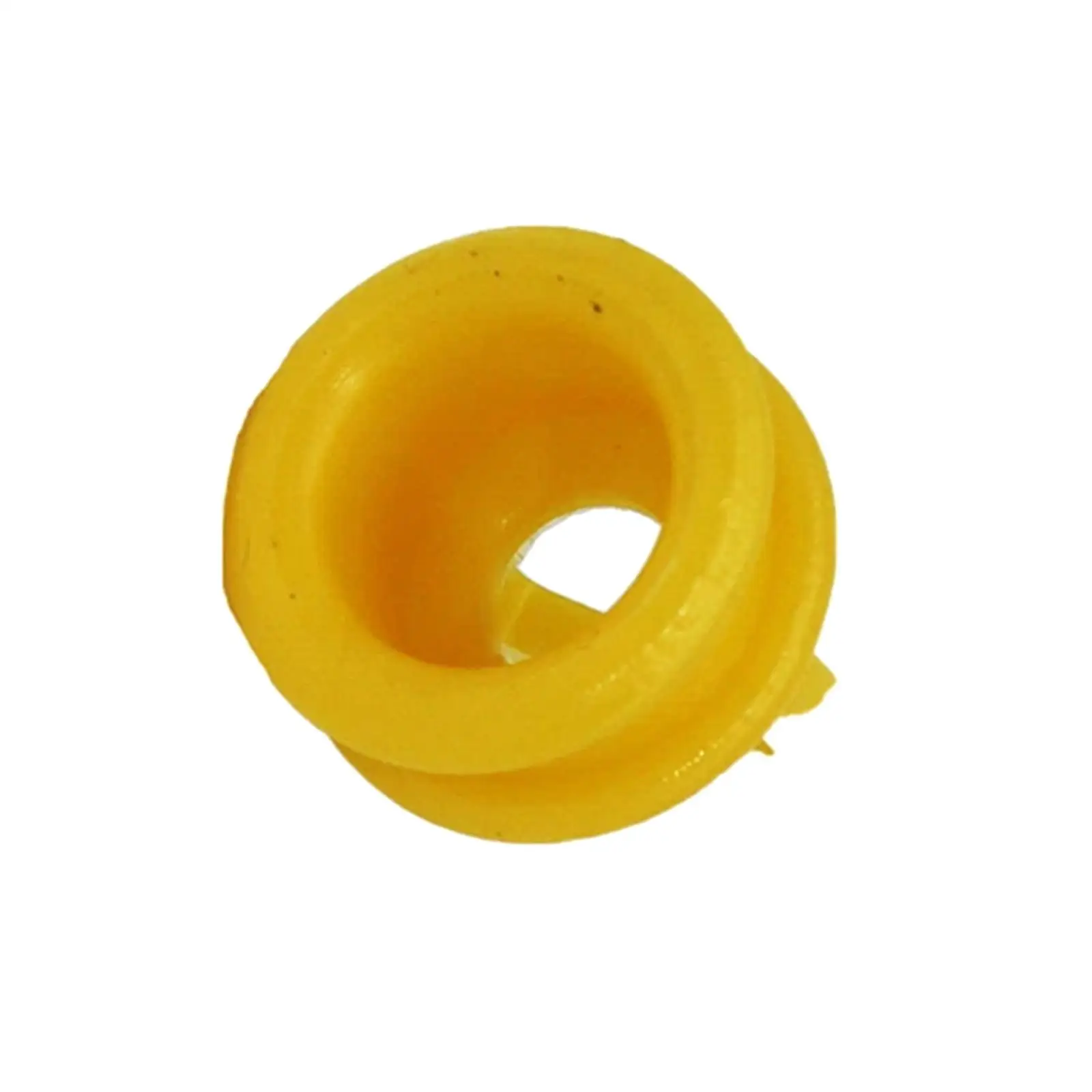 Automatic Transmission Shift Linkage Cable Bushings for Chevrolet Silverado 1500
