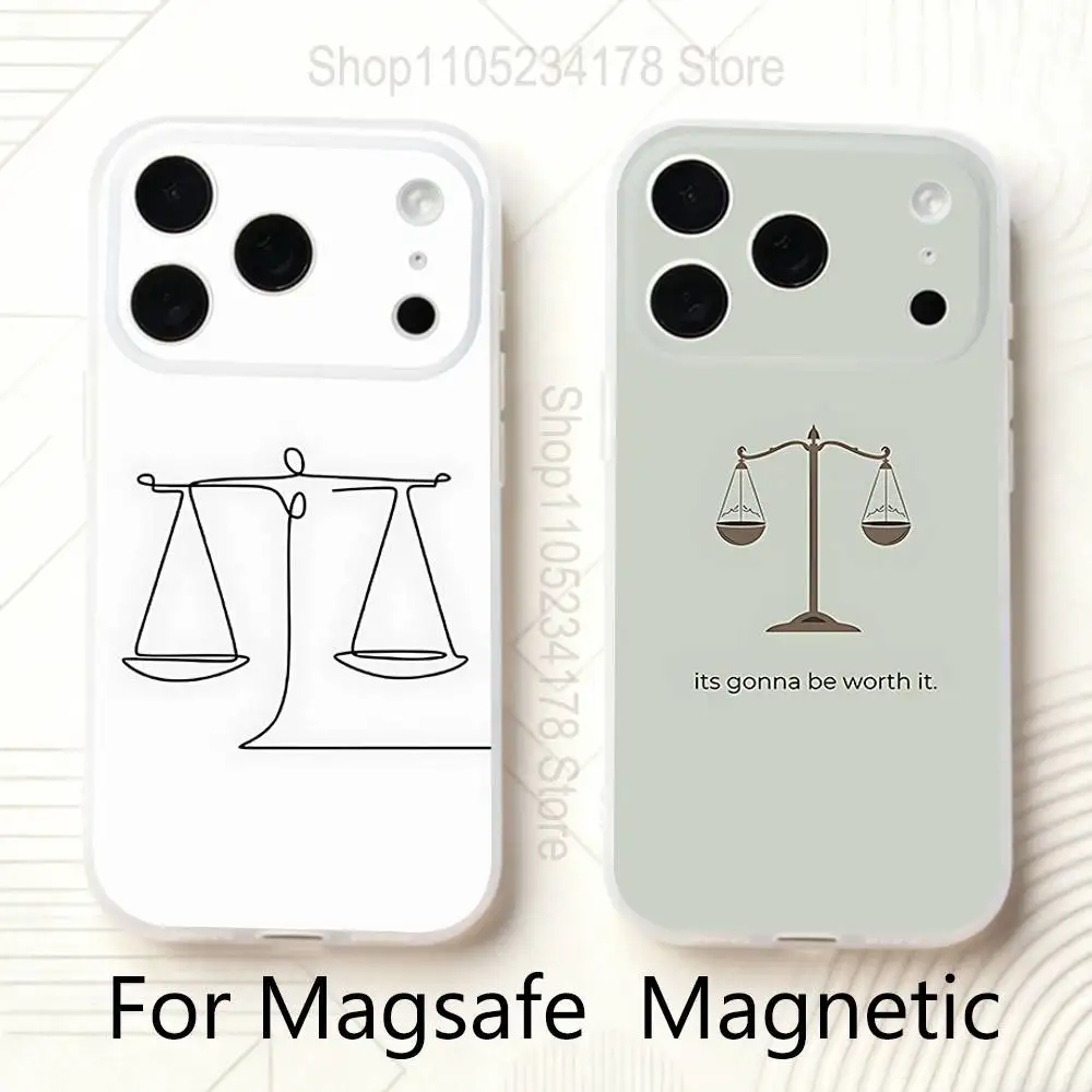 Law Lawyer Judge Ju… - image