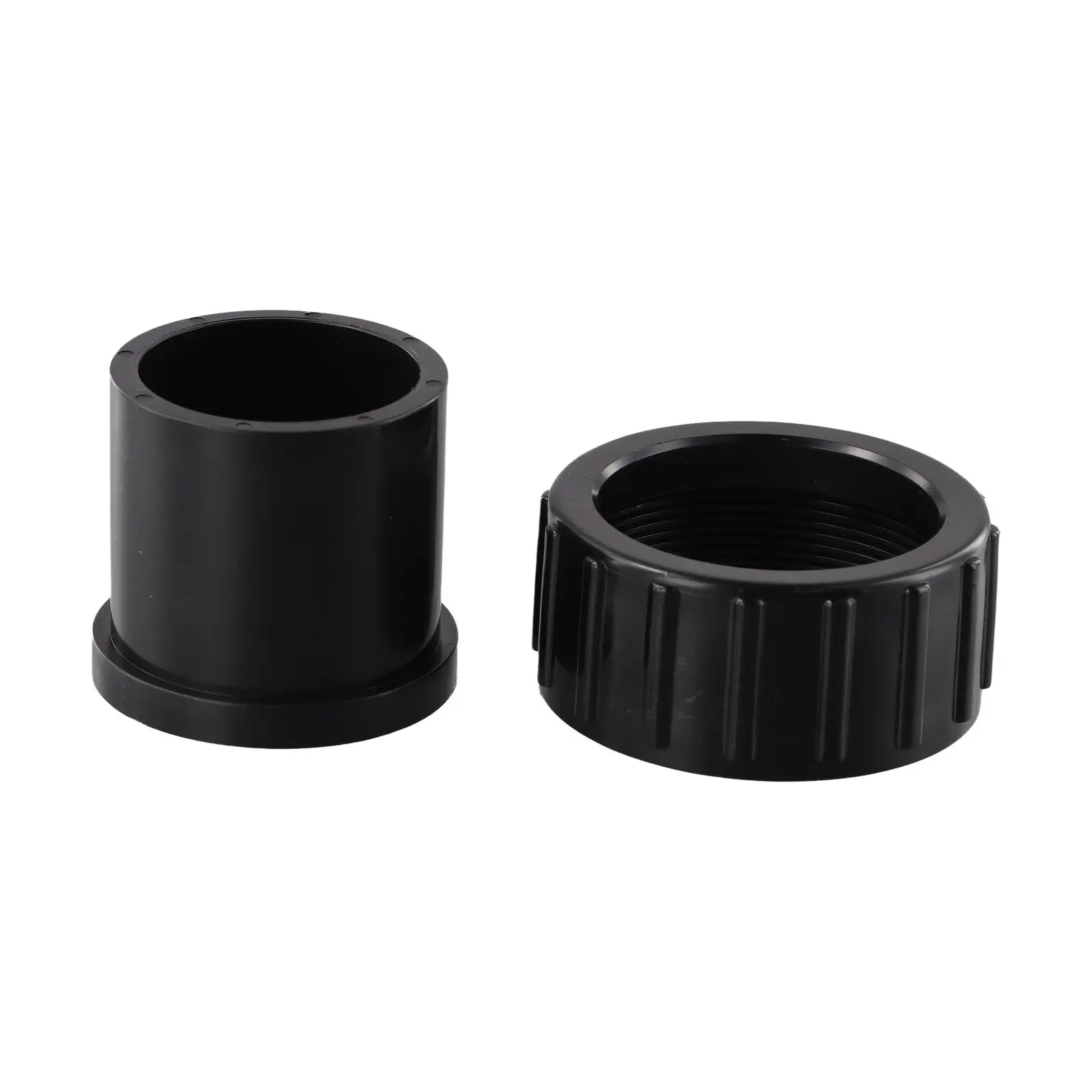 Brand New Practical High Quality Home Connectors Spa Pump Easy Installation Replacement For Superflo Inground Pool