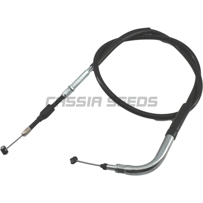 Motorbike clutch control cable cable for Suzuki DRZ400 2000-2004 DRZ400S 2000-2019 DRZ400E 2000-2007 DRZ400SM 2005-2019