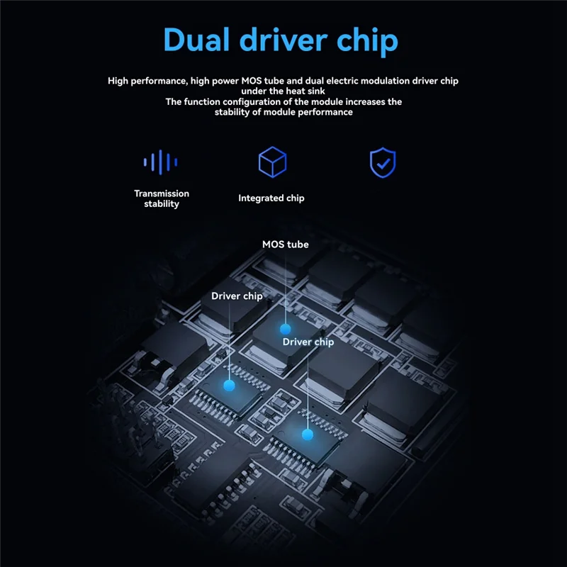 N82R Motor Treiber Modul Geschwindigkeit Controller Geschwindigkeit Controller High Power H-Brücke Board Modul H-Brücke Board Modul