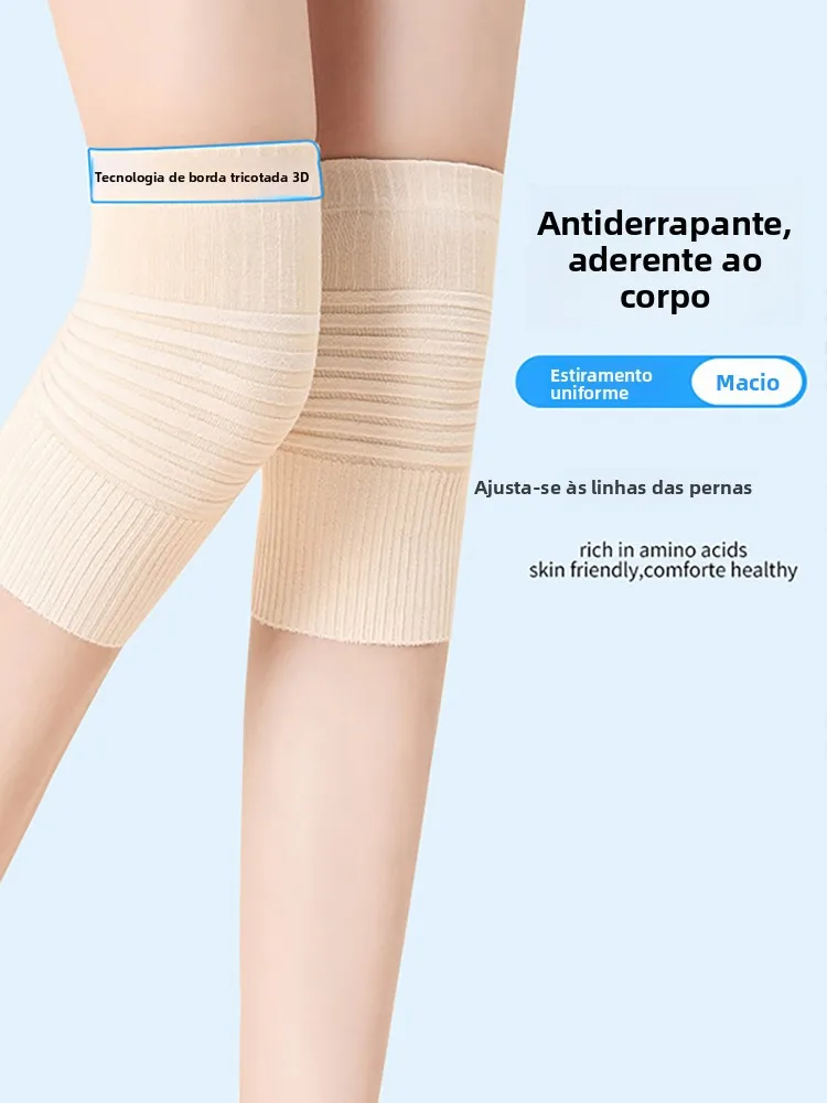joelheiras-termicas-grossas-de-inverno-para-homens-e-mulheres-protecao-para-articulacoes-suporte-para-joelhos-almofada-lev