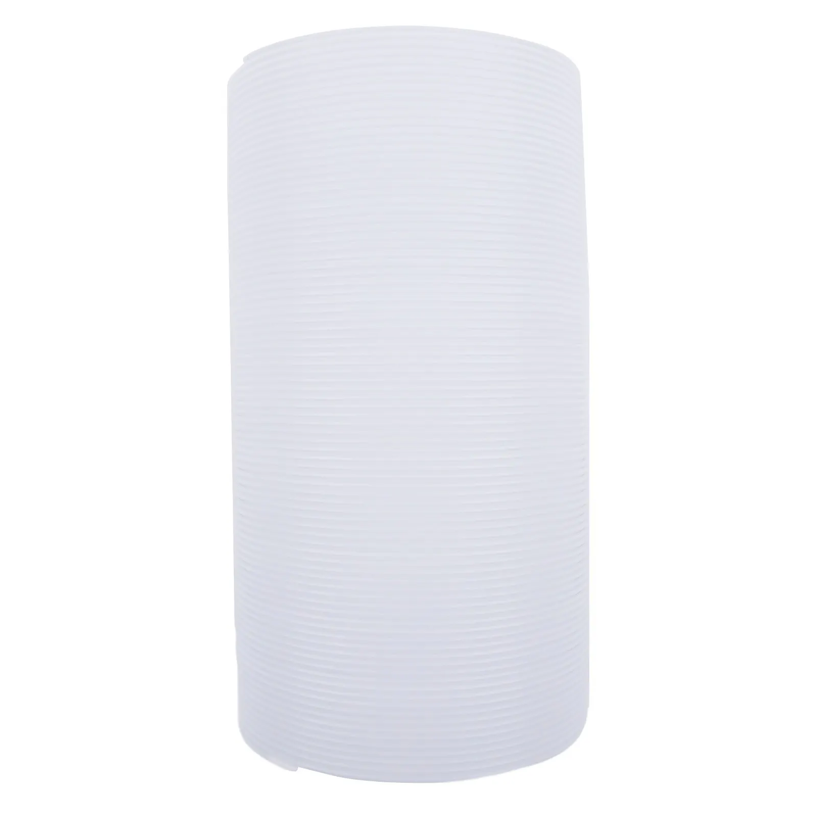 150CM/200CM Flexible Air Conditioner Exhaust Pipe Vent Hose Duct Outlet For Mobile Portable Air Conditioner Connector