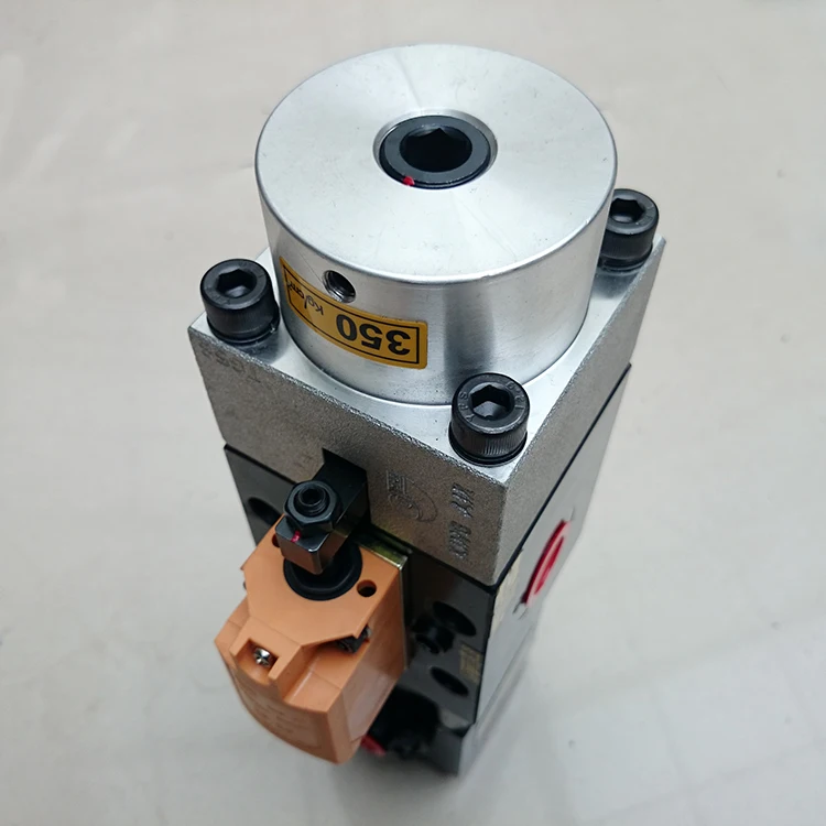 油圧過負荷保護装置 デブアイス パンチ過負荷オイルポンプ LS-507/508/257/258 パンチ過負荷ポンプ