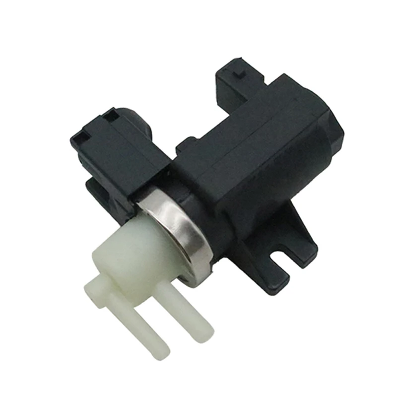 6655403897 6655403797 New Vacuum Modulator Pressure Converter Solenoid Valve For Ssangyong Rodius Stavic Actyon Kyron Rexton