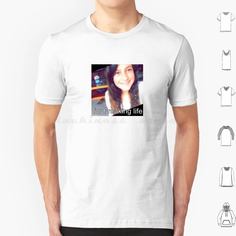 Matching Bffs Sinjin Drowning : Kalynn Koury T Shirt 6xl Cotton Cool Tee Sinjin Drowning Imvu Weston Koury Kalynn Gaming