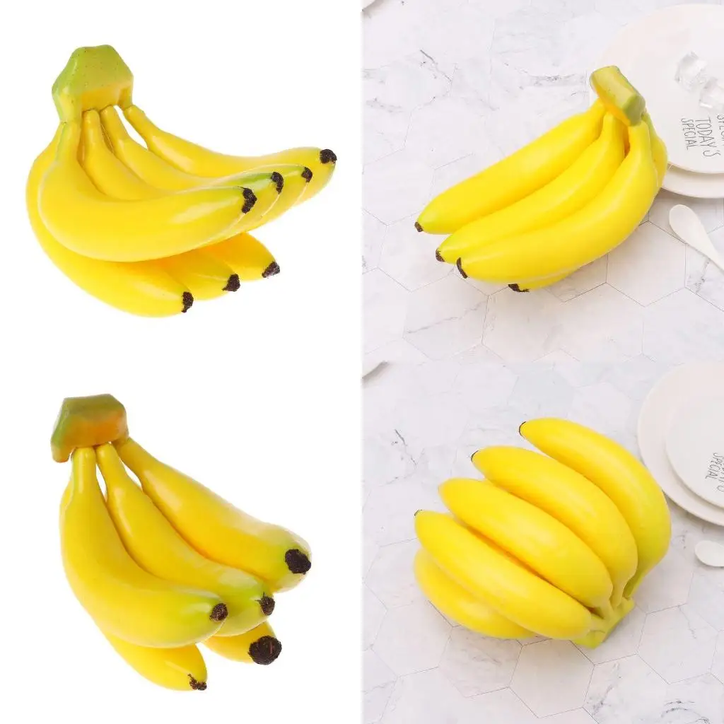 Realistic Artificia… - image