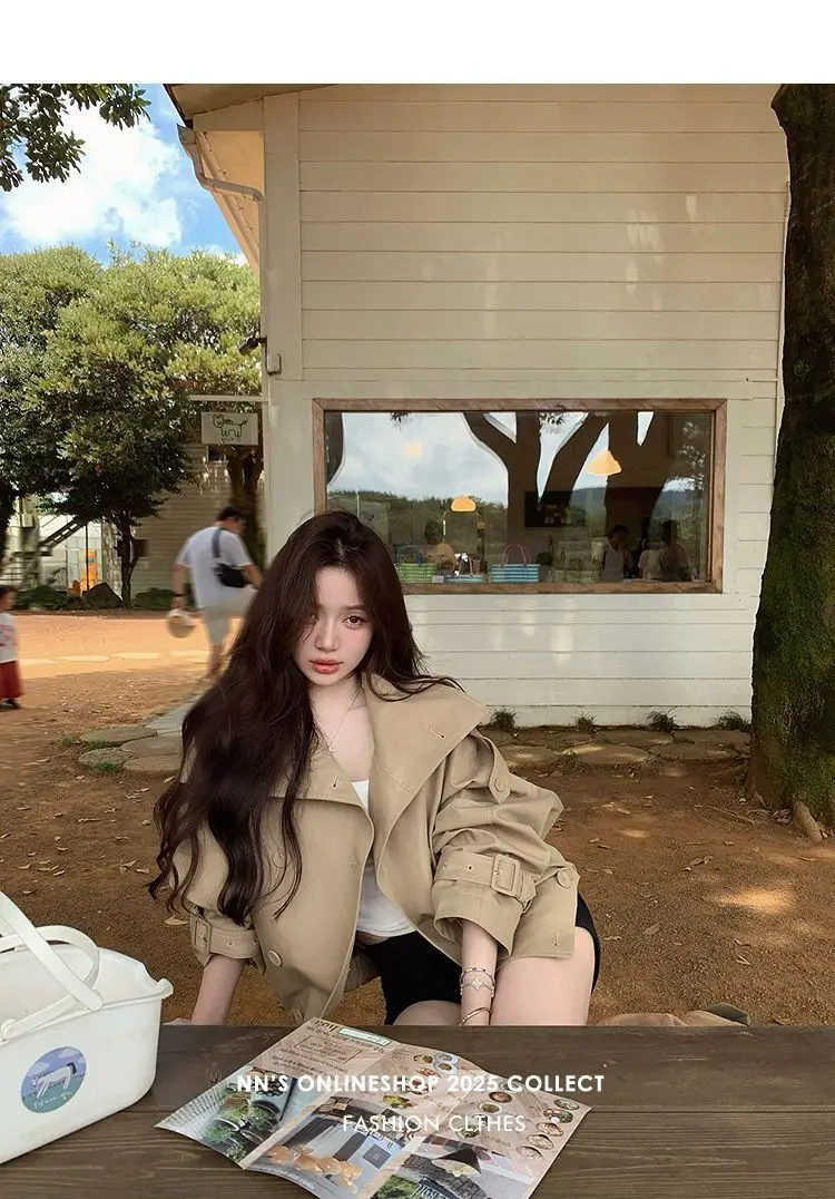 

Biker Jackets Womens Jacket Girl Polyester Sequin Embellished Cropped Bomber Clubwear Minimalist Protective Halloween Christmas