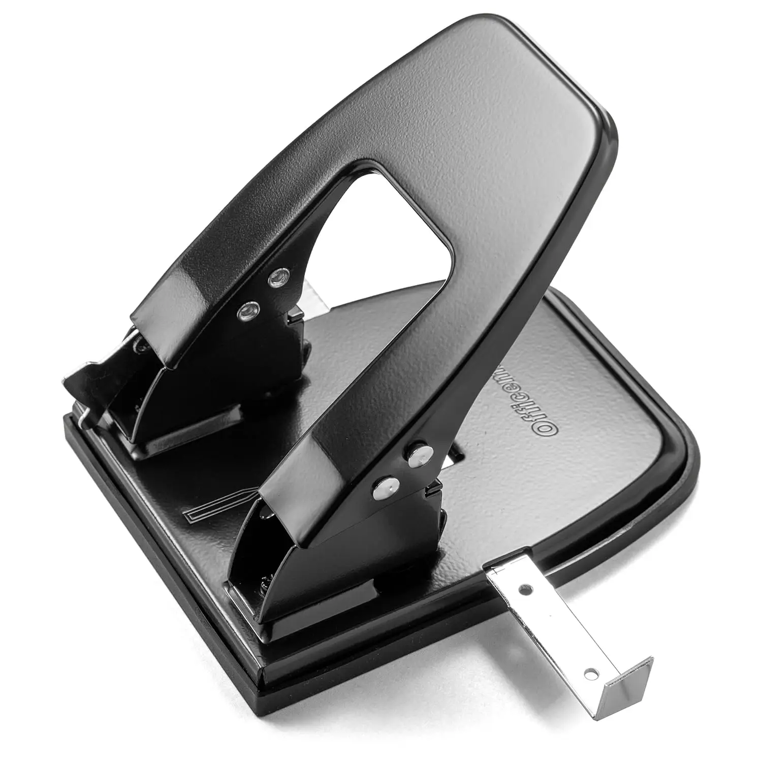 2 Hole Paper Punch,…